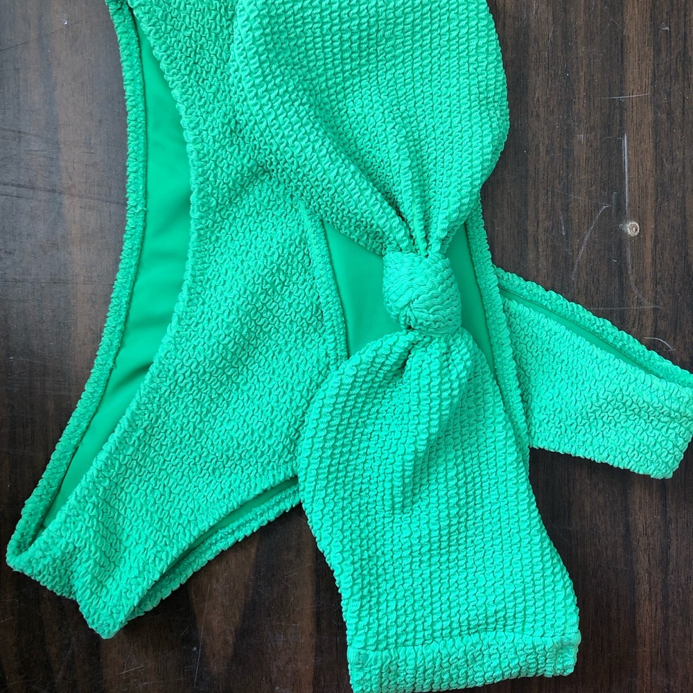 Pacsun Swim Set